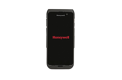 HONEYWELL CT47